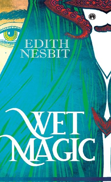 Wet Magic