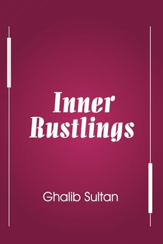 Inner Rustlings