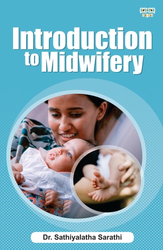 Introduction to Midwifery