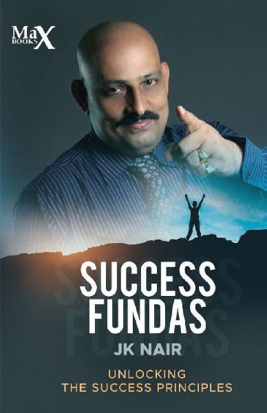 Success Fundas