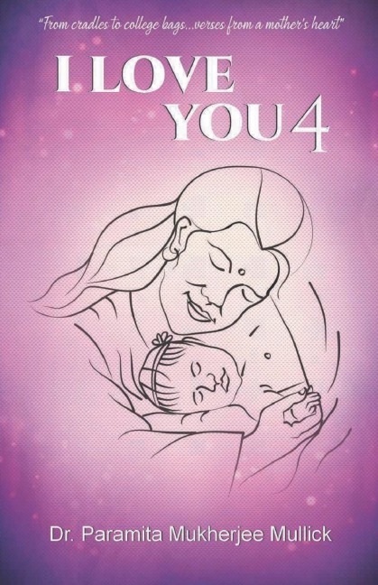 I Love You 4