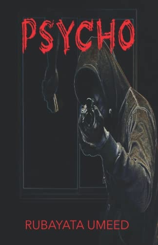 Psycho