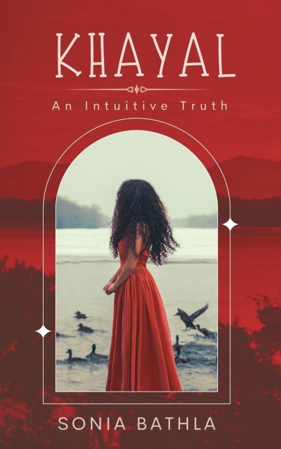 Khayal: An intuitive truth