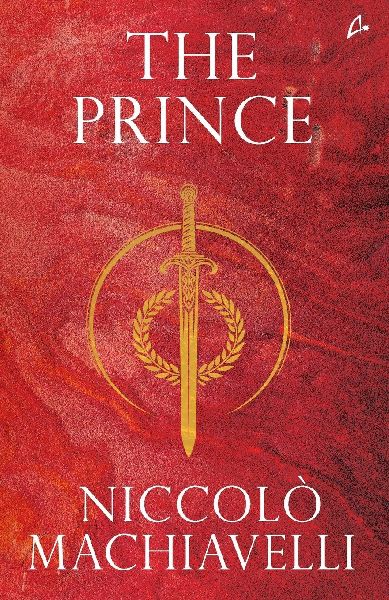 The Prince