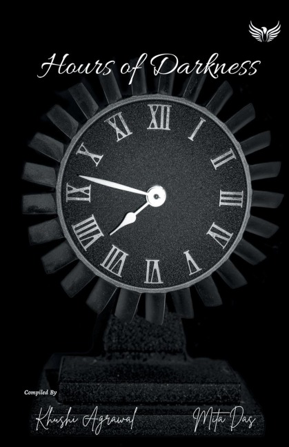 Hours Of Darkness