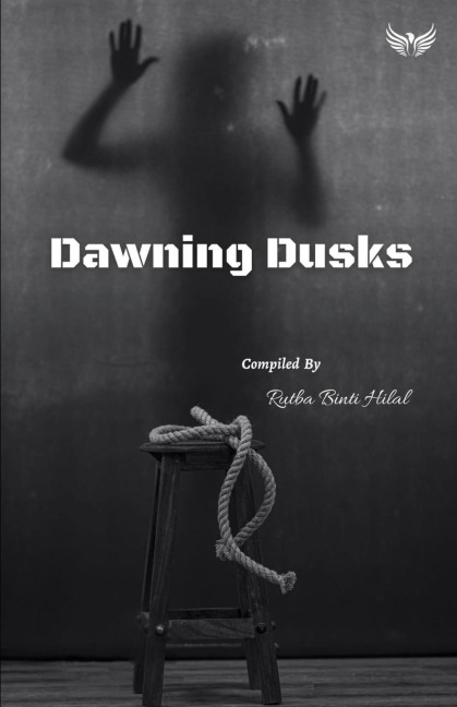 Dawning Dusks
