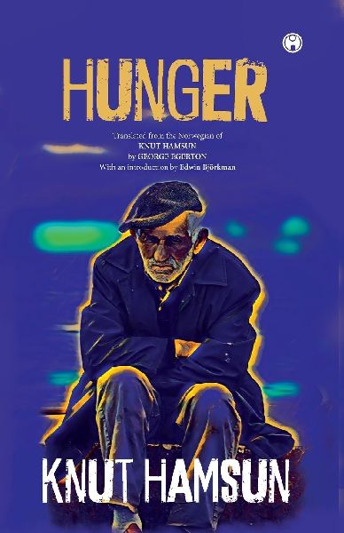 Hunger