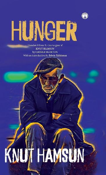 Hunger