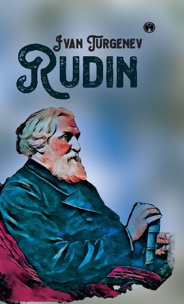 Rudin