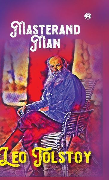 Master and Man