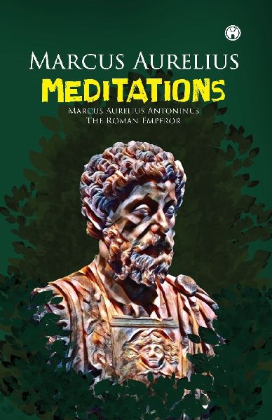 Meditations