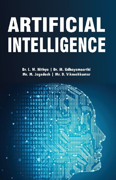 Artificial Intelligence