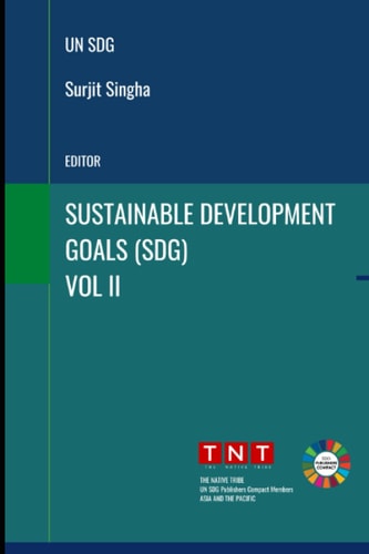 Sustainable Development Goals