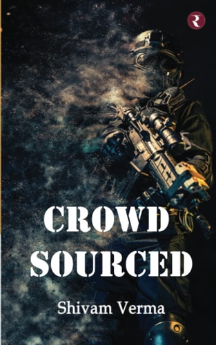 Crowd Sourced