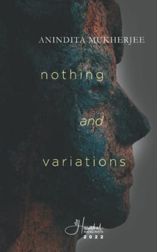 Nothing and Variations Poems