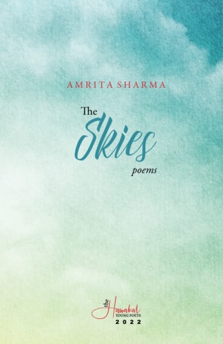 The Skies Poems