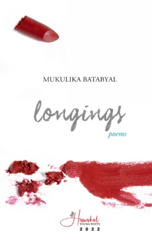 Longings Poems