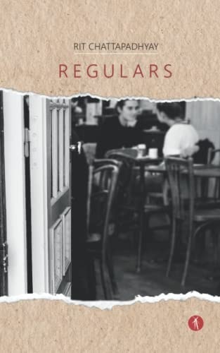 Regulars Poems