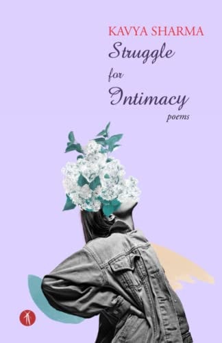 Struggle for Intimacy Poems