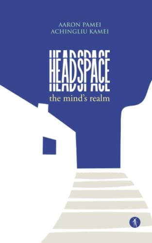 Headspace The Mind's Realm