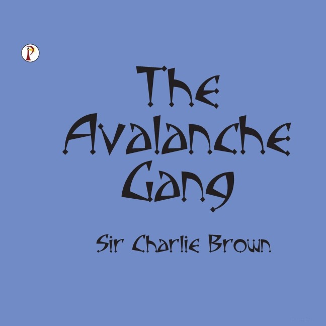 Avalanche Gang
