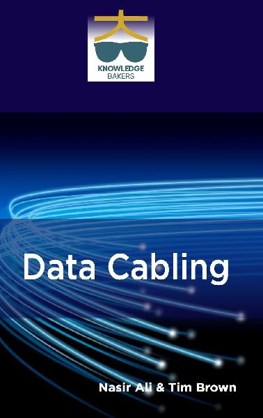 Data Cabling