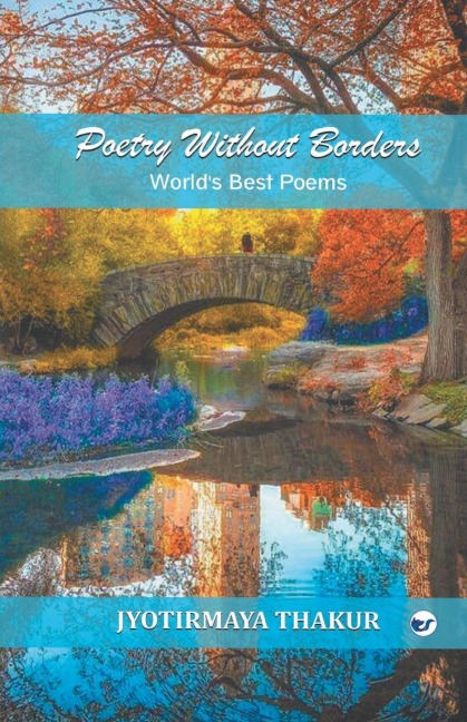 Poetrys without borders