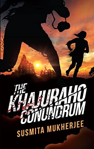 The Khajuraho Conundrum