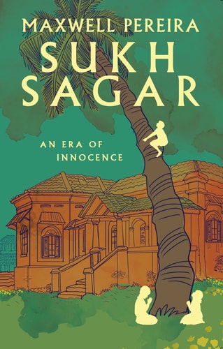 Sukh Sagar An Era of Innocence