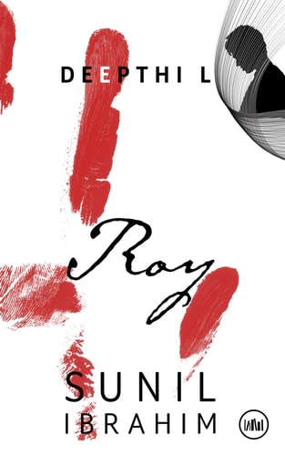 Roy