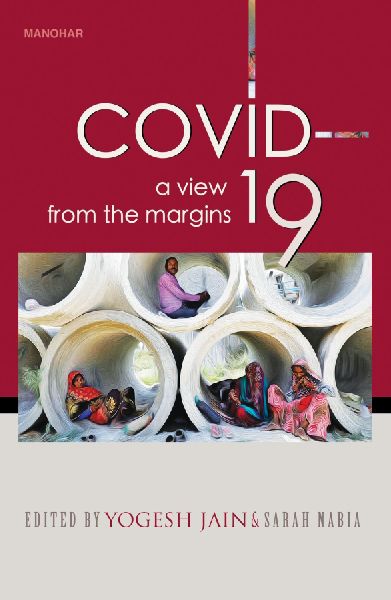 Covid-19: A View from the Margins
