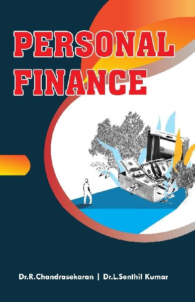 PERSONAL FINANCE