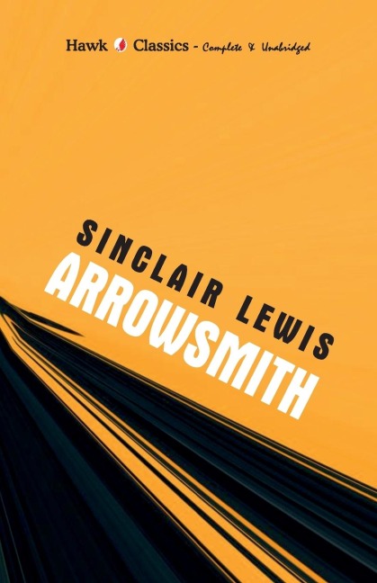 Arrowsmith