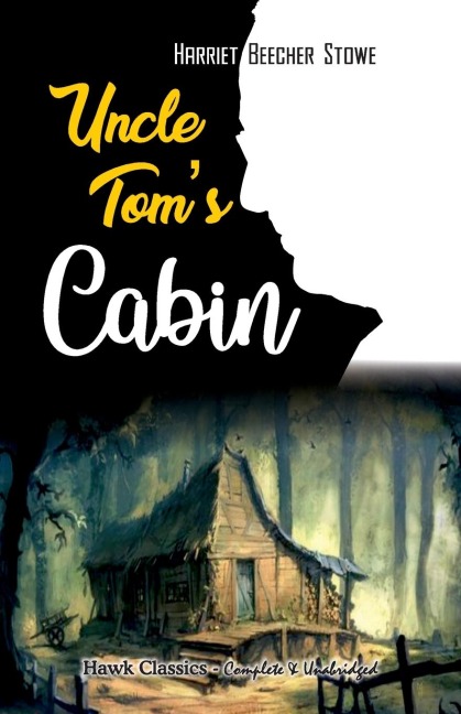 Uncle Toms Cabin