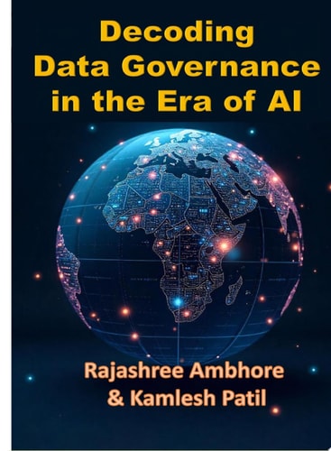 Decoding Data Governance in the Era of AI