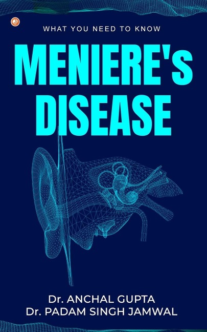 Menieres Disease