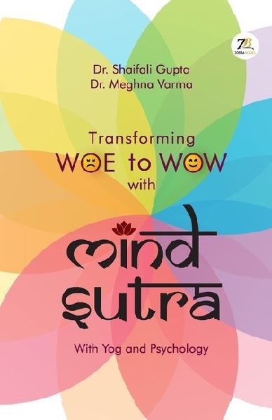 Mindsutra