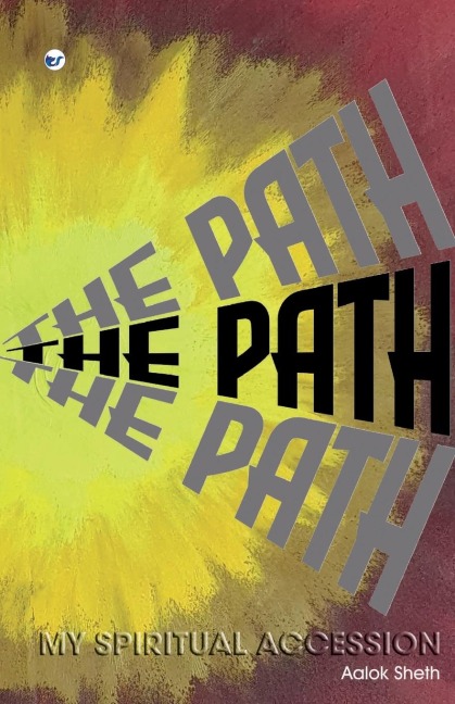 The Path My Spiritual Accession