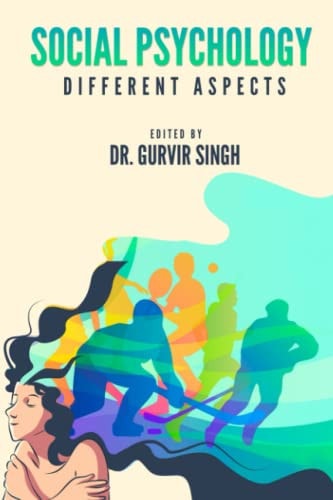 Social Psychology Different Aspects