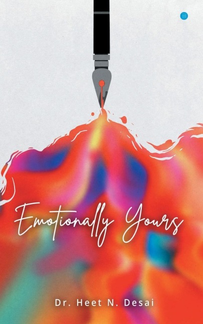 Emotionally Yours