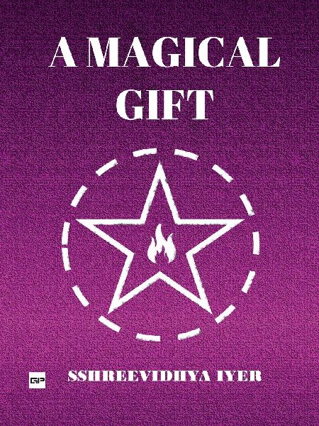 A Magical Gift