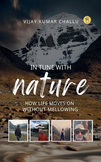 In Tune with Nature