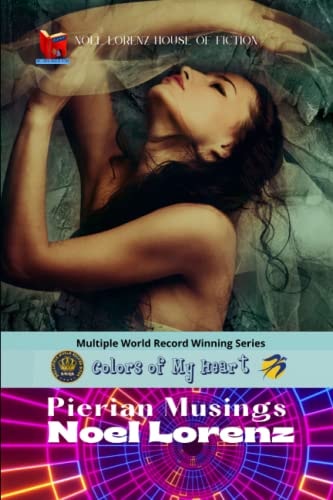 Pierian Musings