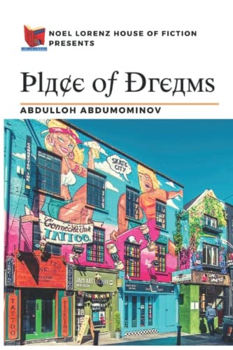 Place of Dreams