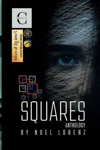 Squares Anthology