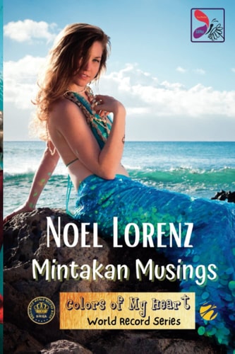 Mintakan Musings