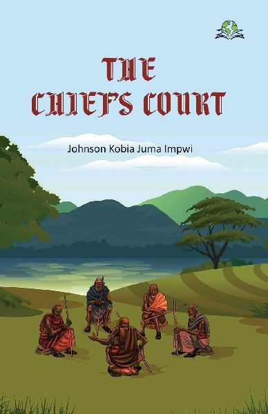 The Chief's Court