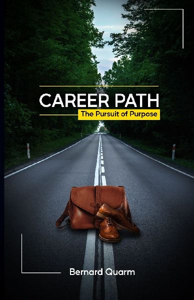 Career Path
