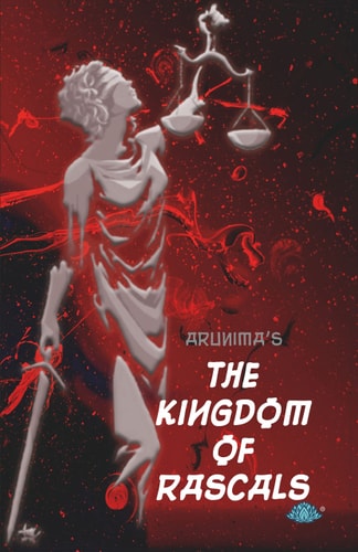 The Kingdom of Rascals