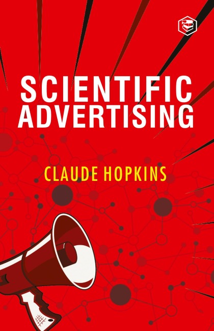 Scientific Advertising